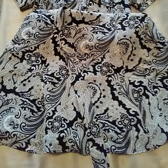 Ann Taylor Petites Dress - Picture 5 of 8